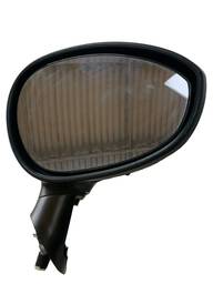 Retrovisor Direito Punto Linea 08/17 Elétrico ORIGINAL 