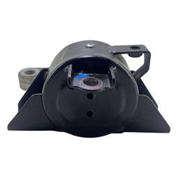 COXIM MOTOR ESQUERDO COBALT SPIN 1.8 2016 A 2019