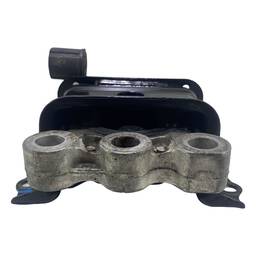 Coxim Motor Direito Gm Spin 1.8 2013 A 2019