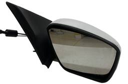 Retrovisor Direito Ka 2015 a 2021 Manual S/ Pisca ORIGINAL 