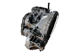 CAIXA CAMBIO DODGE JOURNEY 3.6 AUTOMÁTICA 2011 A 2020