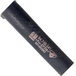 MANGUEIRA AR QUENTE SAÍDA AQUECEDOR ONIX PRISMA COBALT 14 18