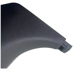 SOLEIRA DIANTEIRA ESQUERDA INTERNA HYUNDAI HB20 2020-2024