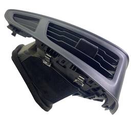 DIFUSOR SAIDA AR CONDICIONADO DIREITO FORD FOCUS 2014 A 2019