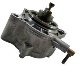 BOMBA VÁCUO FREIO CRETA HB20 1.0 TURBO 2016-2025 2881004070
