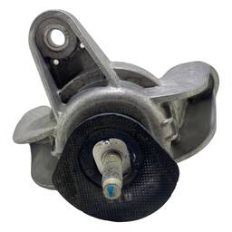 COXIM MOTOR DIREITO HYUNDAI HB20 CRETA 1.0 TGDI 2020-2024