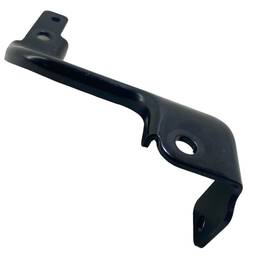 SUPORTE COLETOR ADMISSÃO HYUNDAI HB20 1.0 2023 2024