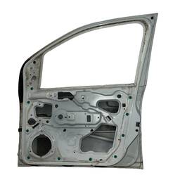 PORTA DIANTEIRA DIREITA UNO VIVACE 2015 2016 A 2021