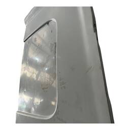 TAMPA TRASEIRA DIREITA FIORINO FURGÃO 2014/