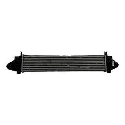 RADIADOR INTERCOOLER HAVAL H6