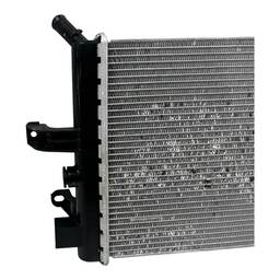 RADIADOR CAMBIO DTC GWM HAVAL H6 HEV PHEV