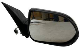 Retrovisor Direito Onix Prisma 2013 a 2020 Elétrico ORIGINAL