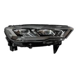 FAROL DIREITO GWM HAVAL H6 HEV PHEV GT, SEM REATOR