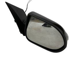 Retrovisor Direito Onix Prisma 2013/2020 Elétrico  seminovo