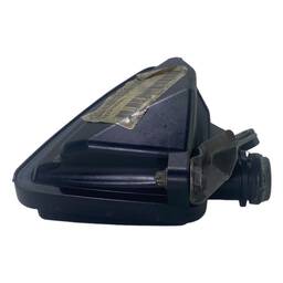 CAIXA RESSONÂNCIA MERCEDES ML 320 350 DIESEL A6421400087