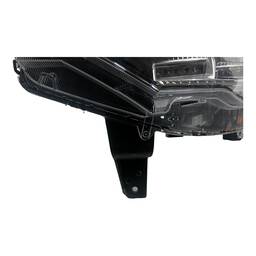 FAROL ESQUERDO GWM HAVAL H6 HEV PHEV GT COM REATOR