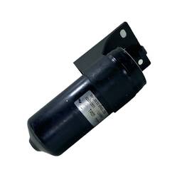 FILTRO SECADOR AR RENAULT SCENIC 1.6 1998 1999 2001 A 2002