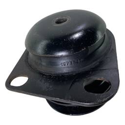 COXIM ESQUERDO DO CÂMBIO FIAT PALIO FIRE 2007 A 2009
