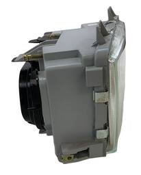 FAROL LADO DIREITO  SPRINTER 1995 96  97 98 99 2000 NOVA