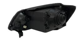 FAROL DIREITO FOX SPACE 2010 A 2014 FOCO SIMPLES