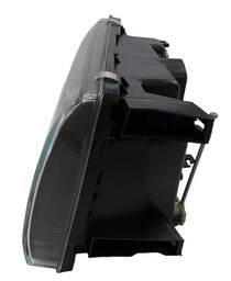 FAROL DIREITO PAJERO FULL 1992 A 1998 NOVA 