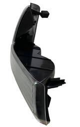 LANTERNA PISCA SETA DAINTEIRA DIREITA RANGER 99 A 04 CRISTAL