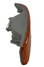 PISCA SETA ESQUERDA  AMARE RENAULT MASTER 2003/2006 NOVA