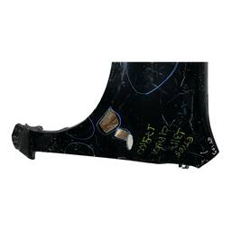 PARALAMA ESQUERDO ETIOS 2013 A 2021 C/ FURO PISCA)