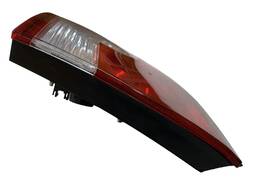 LANTERNA TRASEIRA DIREITA MALA CORSA CLASSIC LS 2011 A 2016 