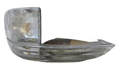 Pisca Seta ESQUERDO Explorer 1995/1999 CRISTAL NOVA 