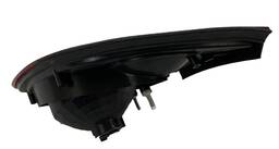 LANTERNA TRASEIRA ESQUERDA MALA CORSA CLASSIC LS 2011 A 2016