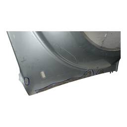 PARALAMA DIREITO FRONTIER 2008 2009 A 2016 4X2