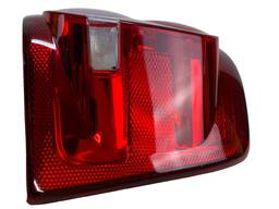 LANTERNA TRASEIRA DIREITA ECOSPORT 2008 A 2012 NOVA