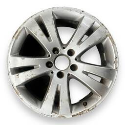 Roda Mercedes C200 C250 C280 C300 Aro 17 Original