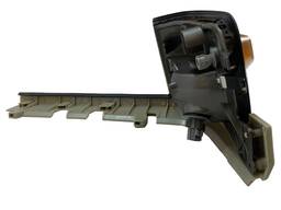 PISCA DIANTEIRO DIREITO L300 98 99 00 01 02 C/ MOLDURA NOVA