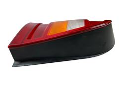 LANTERNA TRASE ESQ MERCEDES CLASSE A 1999/2003 NOVA ORIGINAL