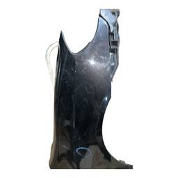 PARALAMA DIREITO COROLLA 2009 A 2014