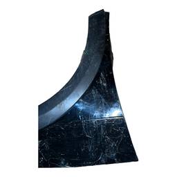 PARALAMA DIREITO GOL SAVEIRO VOYAGE G5