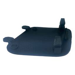 ACABAMENTO CONSOLE FORD FOCUS 1.6 16V 2014 2015