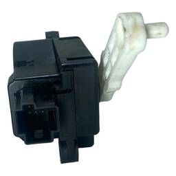 ATUADOR CAIXA AR COND LAND ROVER DISCOVERY 3 4 2010 2012