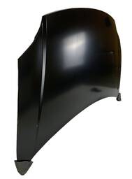 CAPÔ DIANTEIRO PALIO G5 2012 2013  14 15 16  2017 NOVO