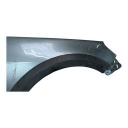 PARALAMA DIREITO GOL RALLYE E SAVEIRO CROSS G5