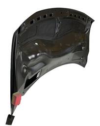 CAPO MERCEDES- BENS SPRINTER 1995 96 97 98 99 2000 2001 NOVO