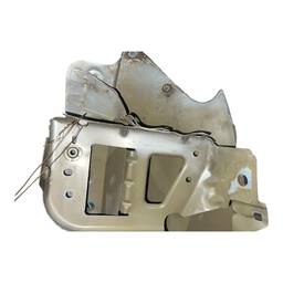 PARALAMA DIREITO DUSTER 16/20 OROCH 16/