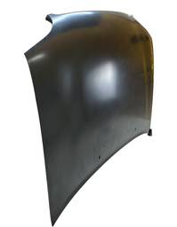 CAPO FORD ESCORT ZETEC 1997 1998 1999 2000 2001 NOVO