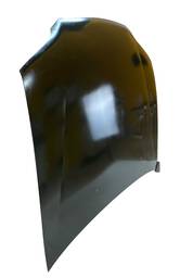 CAPÔ DIANTEIRO HONDA ACCORD SEDAN 1998 99 2000 NOVO