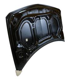 CAPÔ DIANTEIRO RENAULT MEGANE 2007 A 2013 GAS NOVO