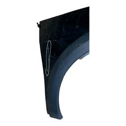 PARALAMA DIREITO GOL VOYAGE G6 G7