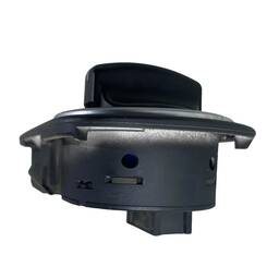 BOTÃO CHAVE LUZ ROVER SPORT 2010 2015