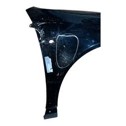 PARALAMA DIREITO AUDI A3 2001 A 2006